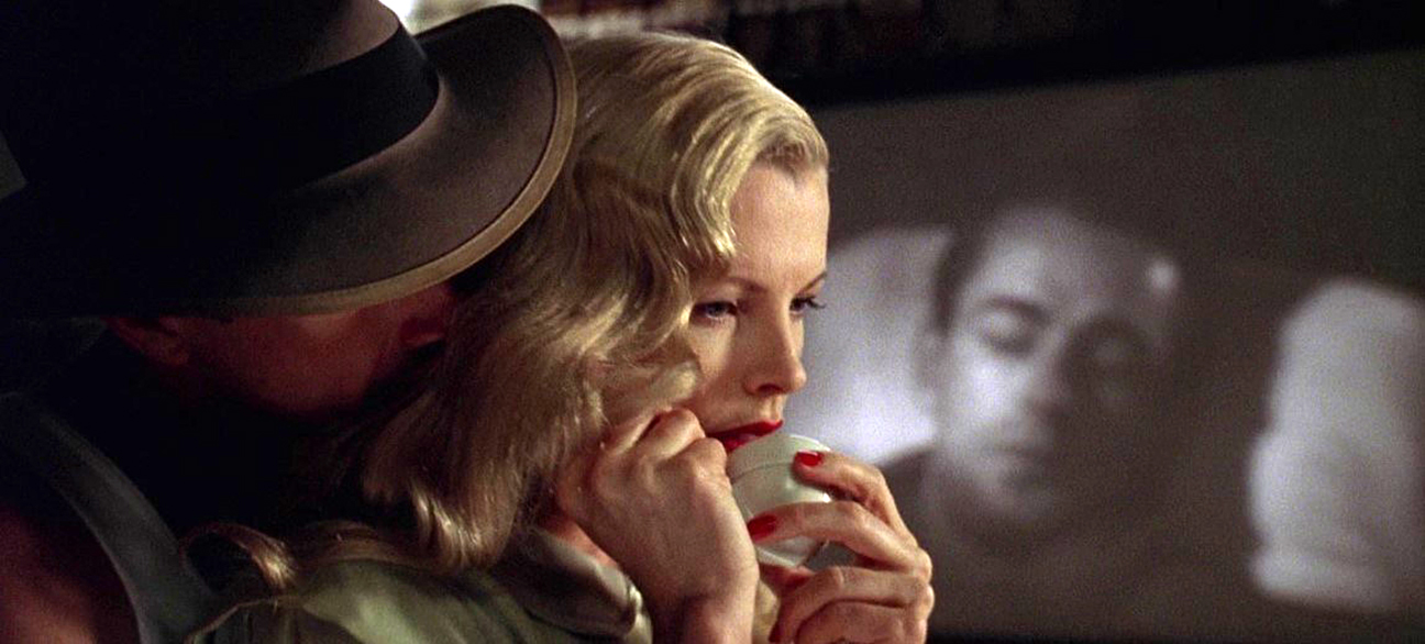 L.A. Confidential: Exposing Hollywood's Sordid Past - The American Society  of Cinematographers (en-US)