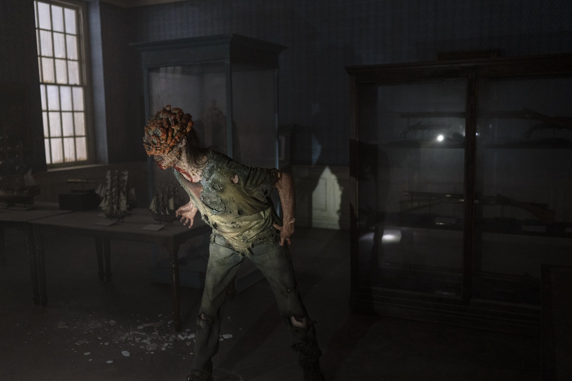 The Last of Us Part 1, Critical Consensus