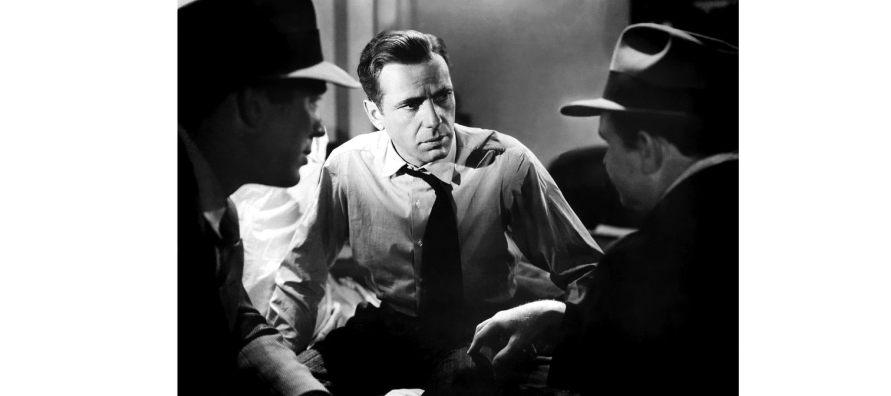 Maltese Falcon 7 Featured