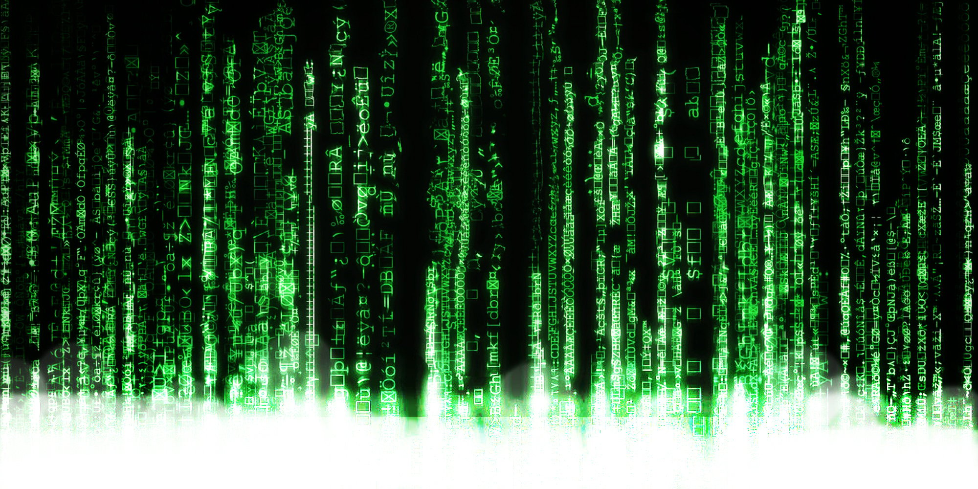 Buy The Matrix Revolutions - Microsoft Store