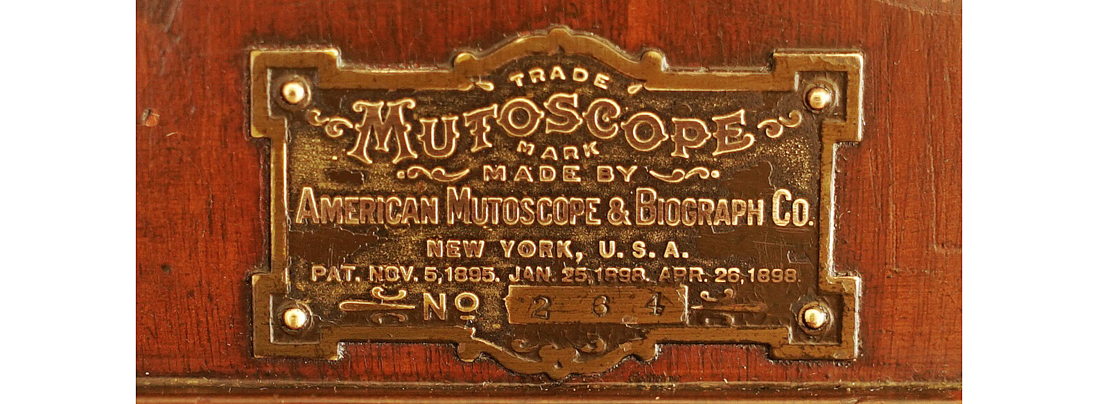 Mutoscope Image3 Featured