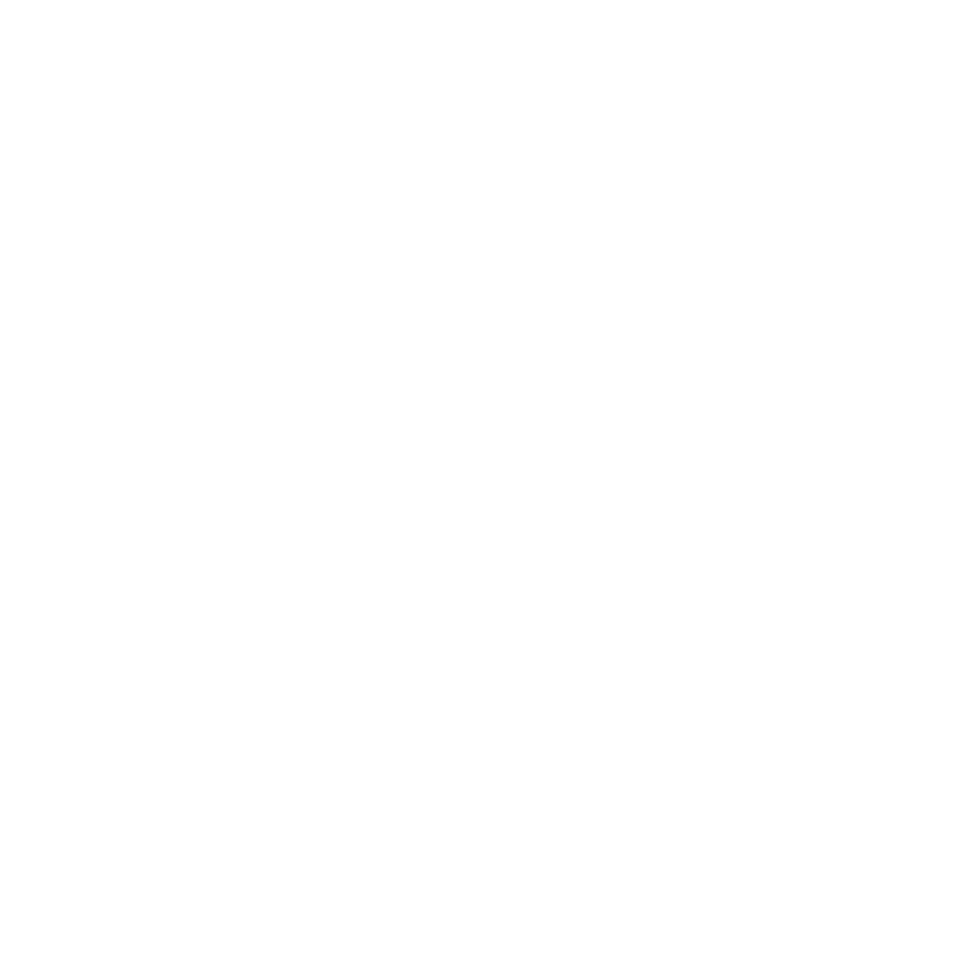 nanlux