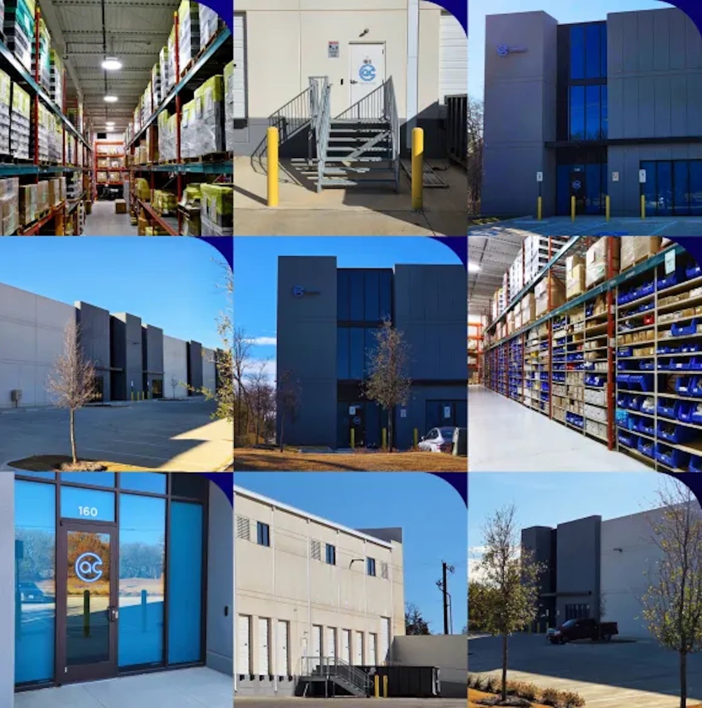 NP ACA Dallas 16x9 1 1024x576