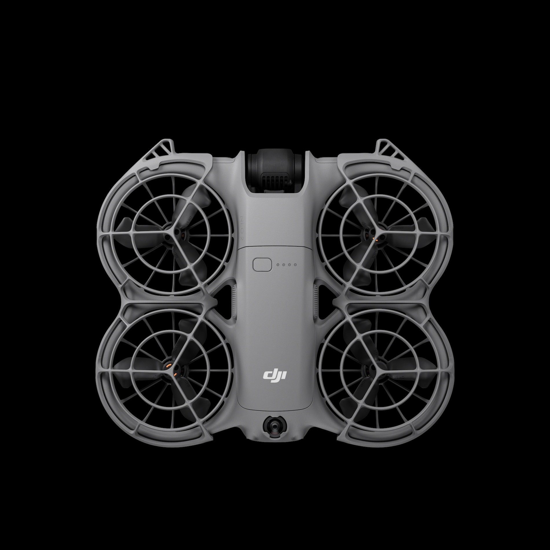 NP DJI Neo2
