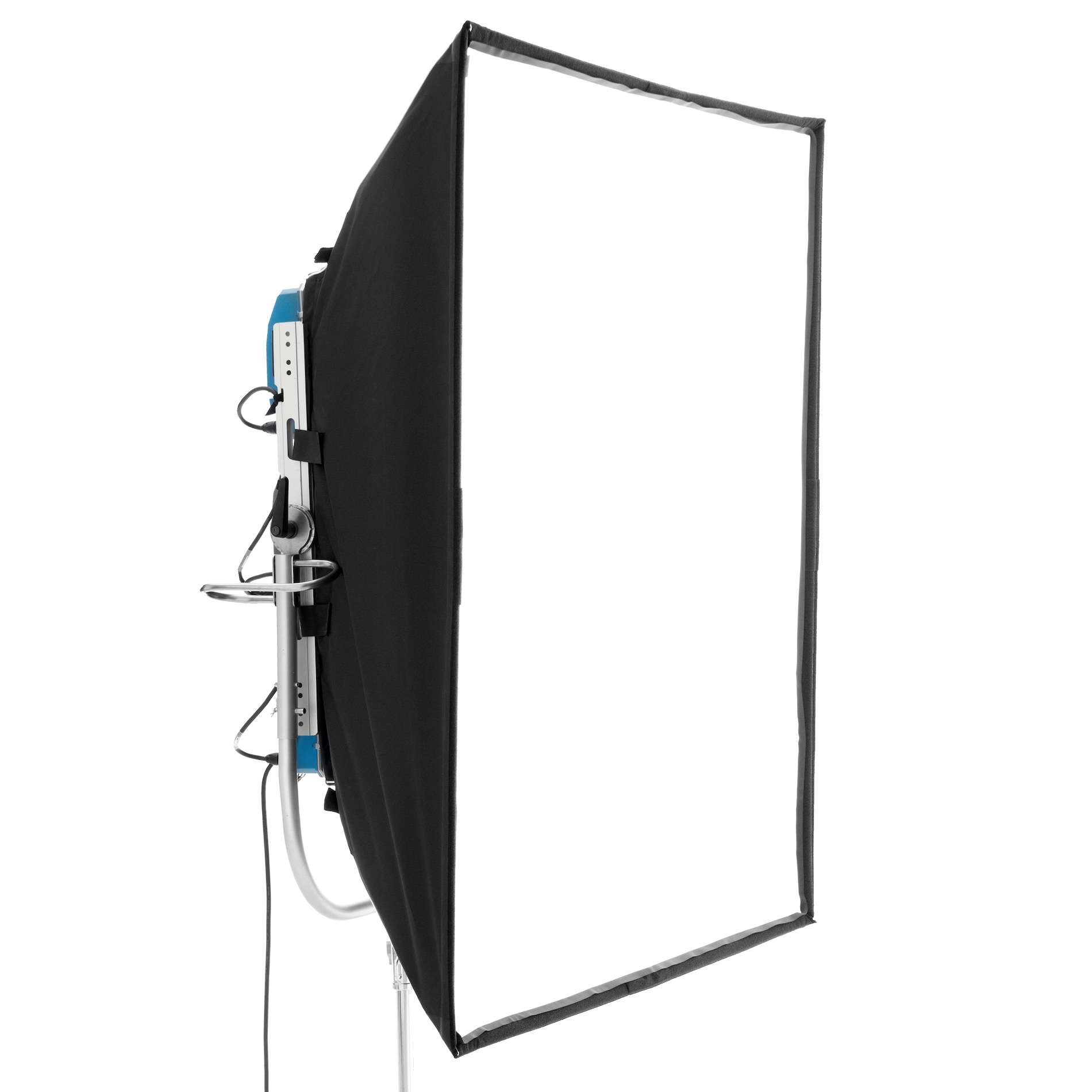 NP DOP Choice Skypanel Snapbag