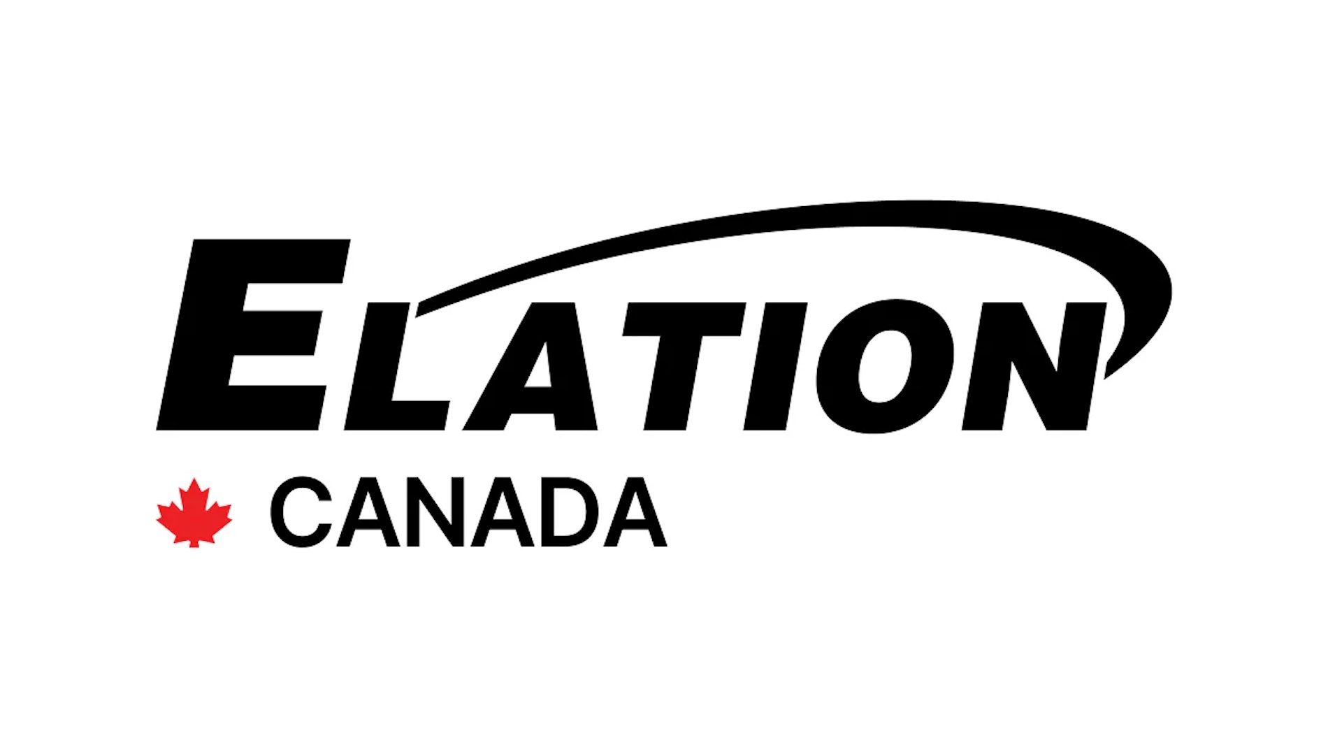 NP Elation Logo