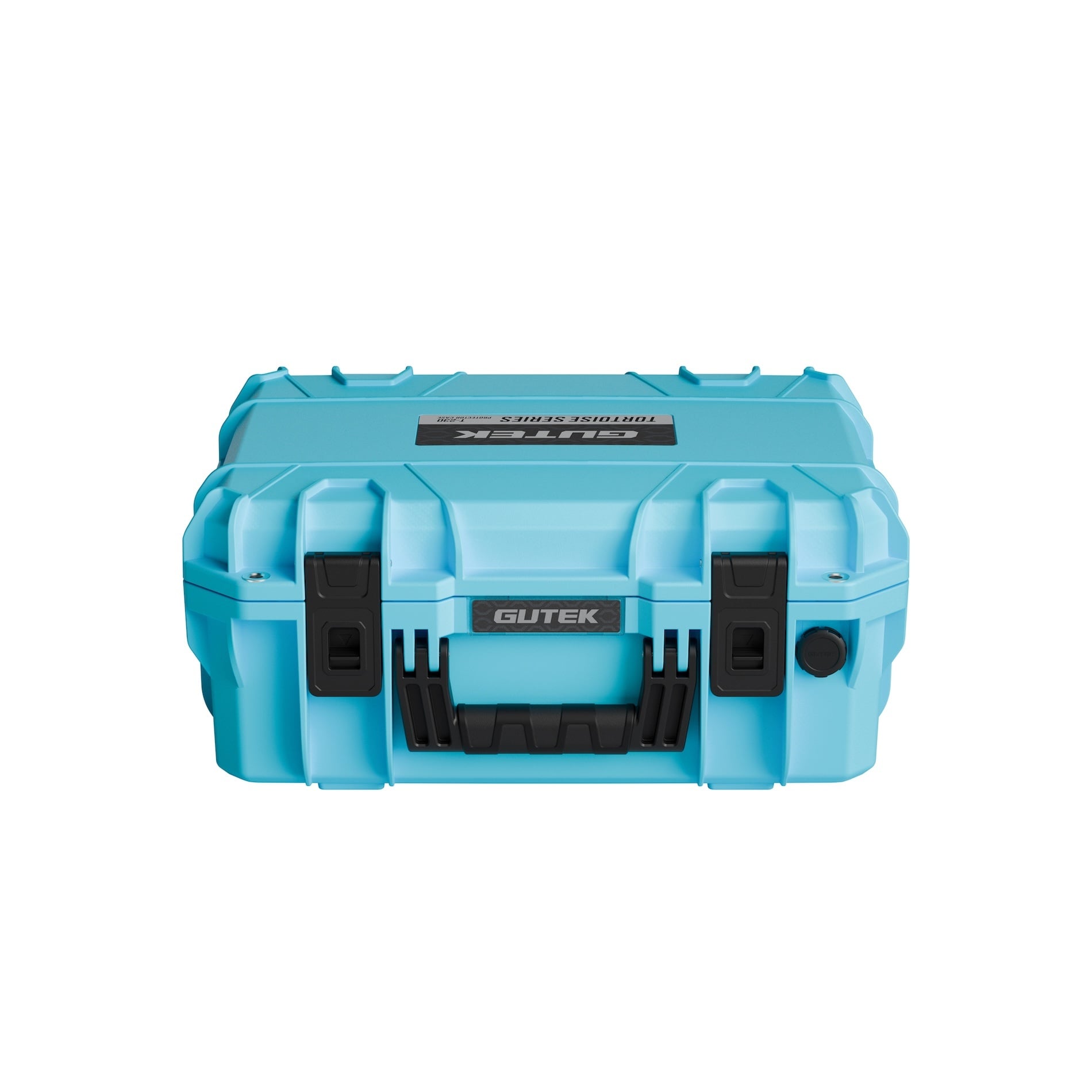 NP Gutek2 T 230 Blue 008