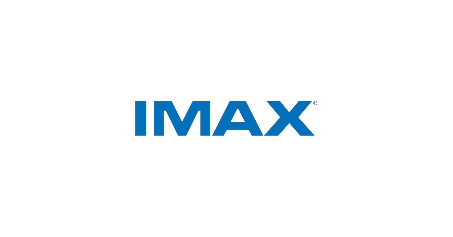 NP Imax Cinemark