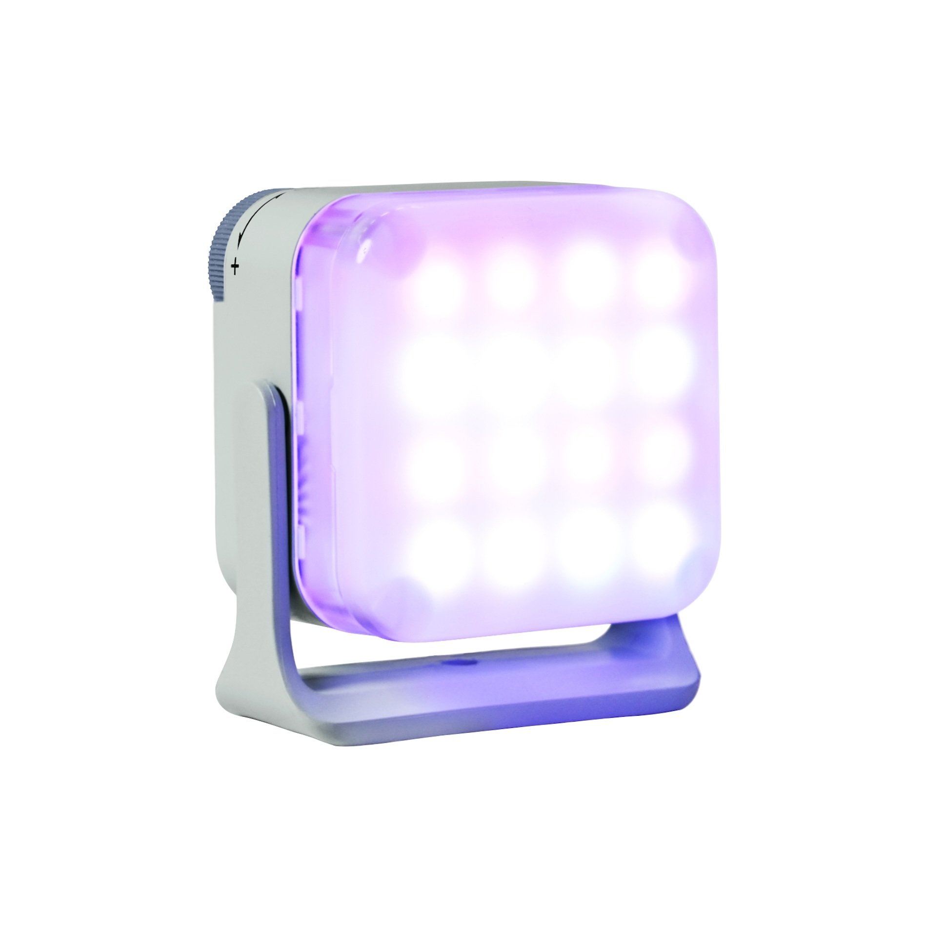 NP Nanlite Pico