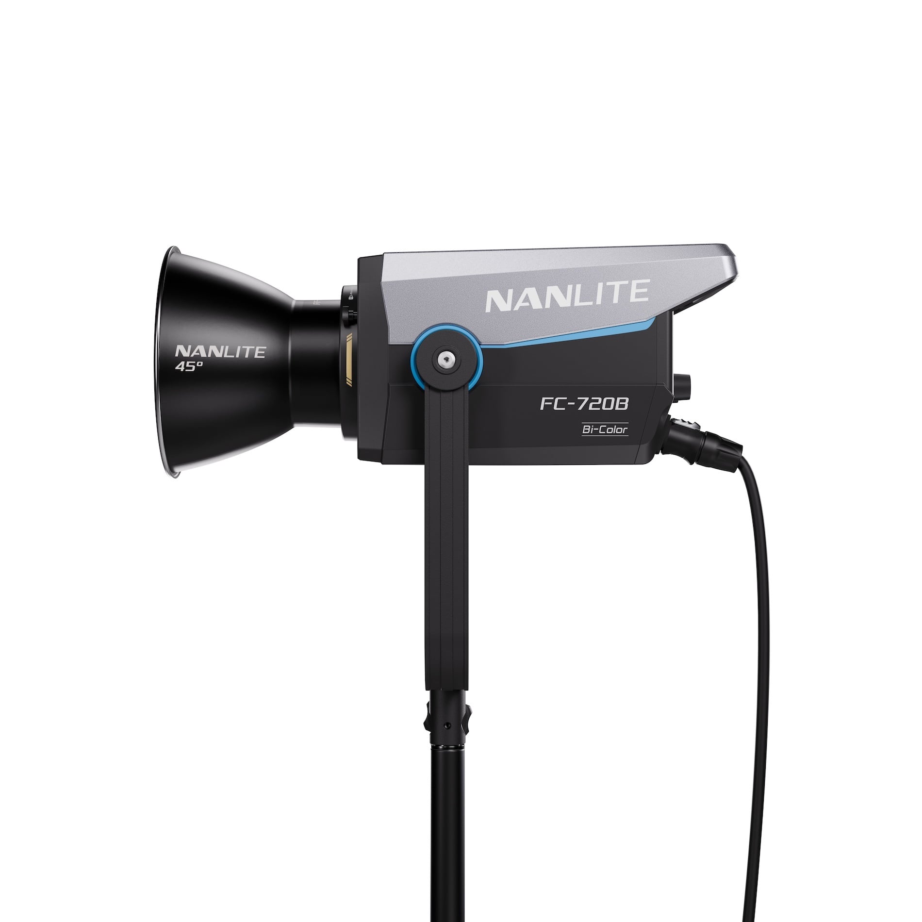 NP Nanlite1 FC 720 B 005