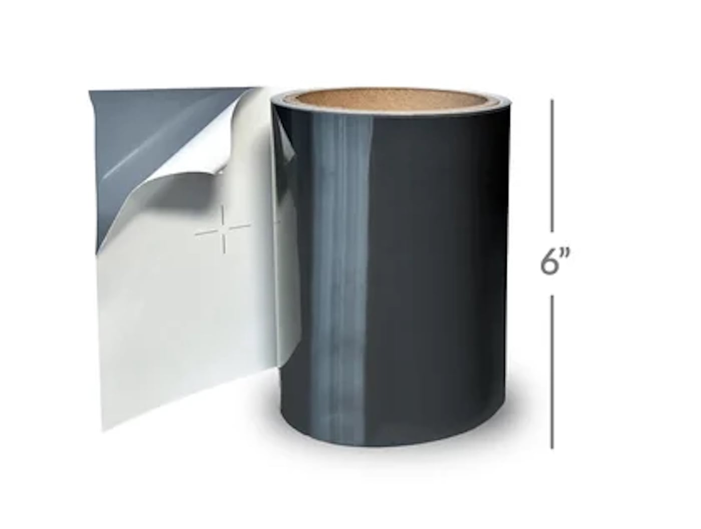 NP Rosco Grip Strips jpg copy