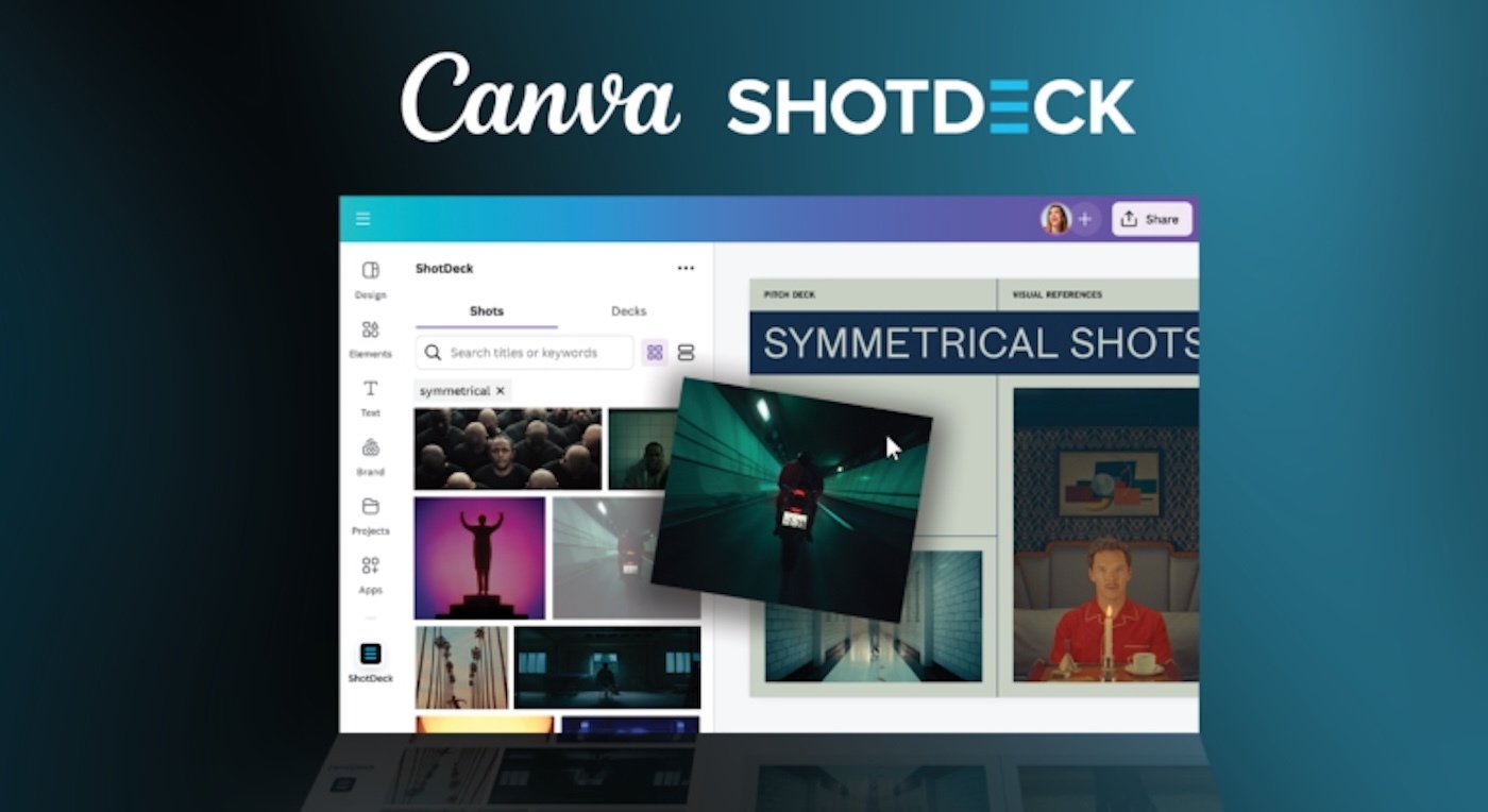 NP Shot Deck Canva