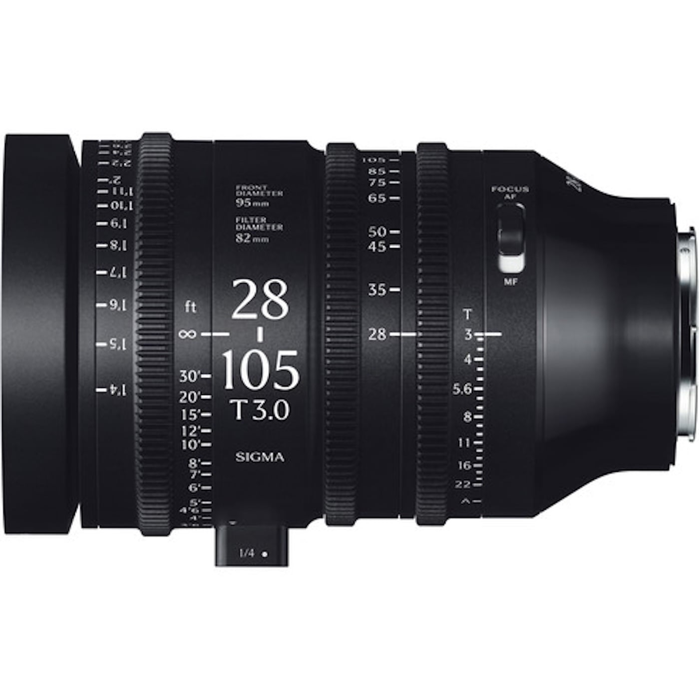 NP Sigma 28 105mm t3 af cine 1771954520 1955506