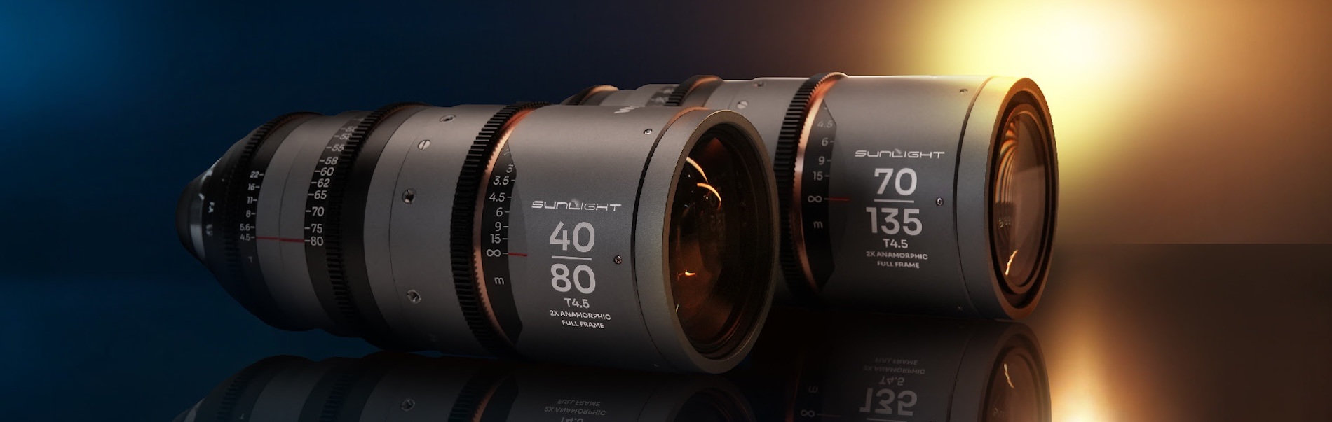 NP Venus Laowa Sunlight