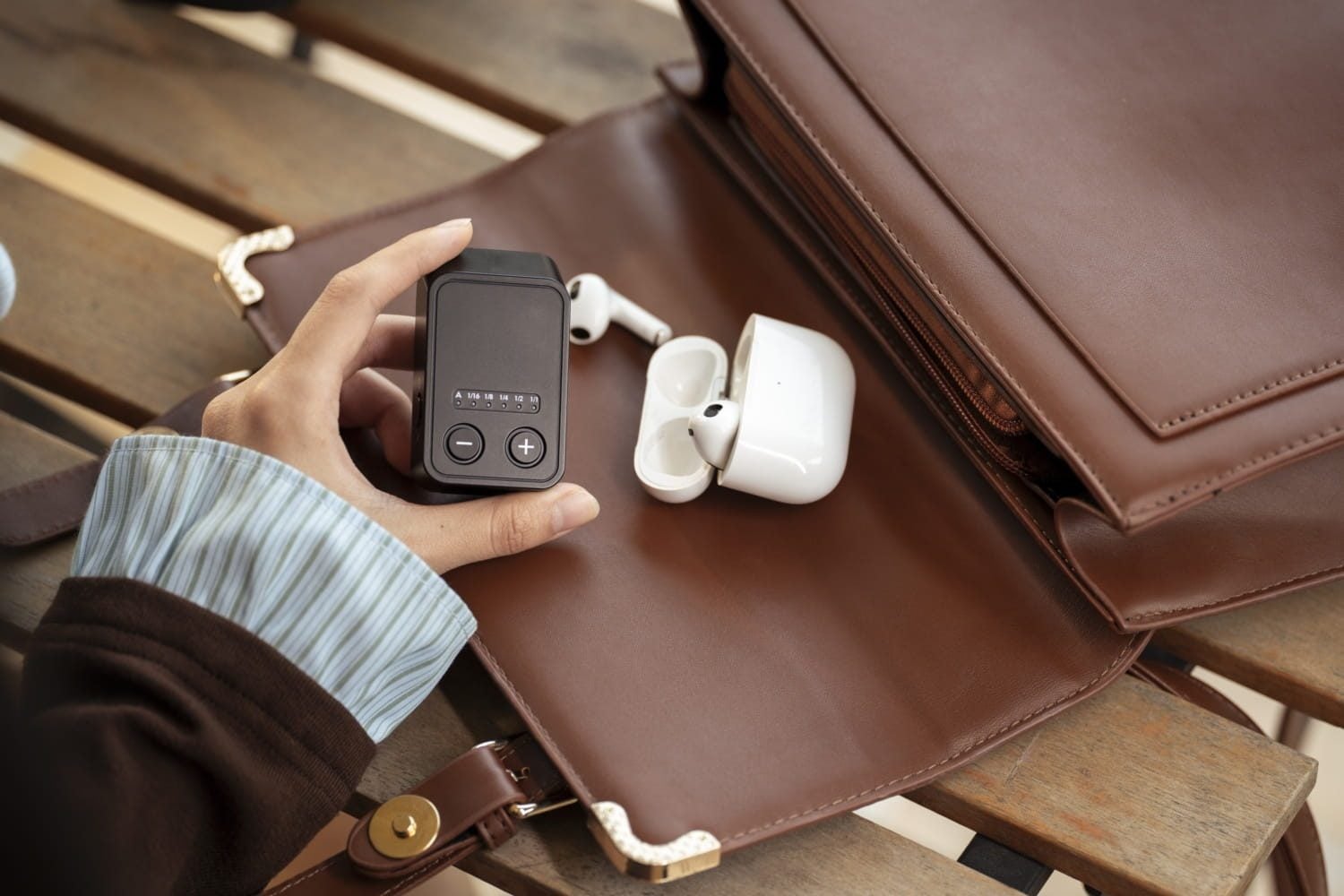 NP Viltrox Vintage Z2 TTL 06