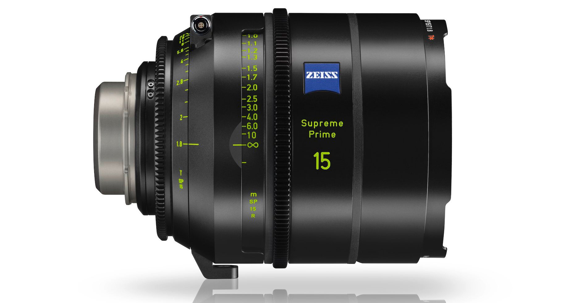 Np Zeiss Supreme Prime 15Mm Product Image 02