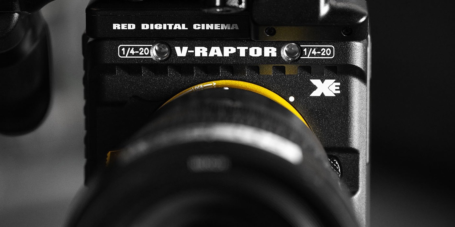 NP v raptor xe thumb