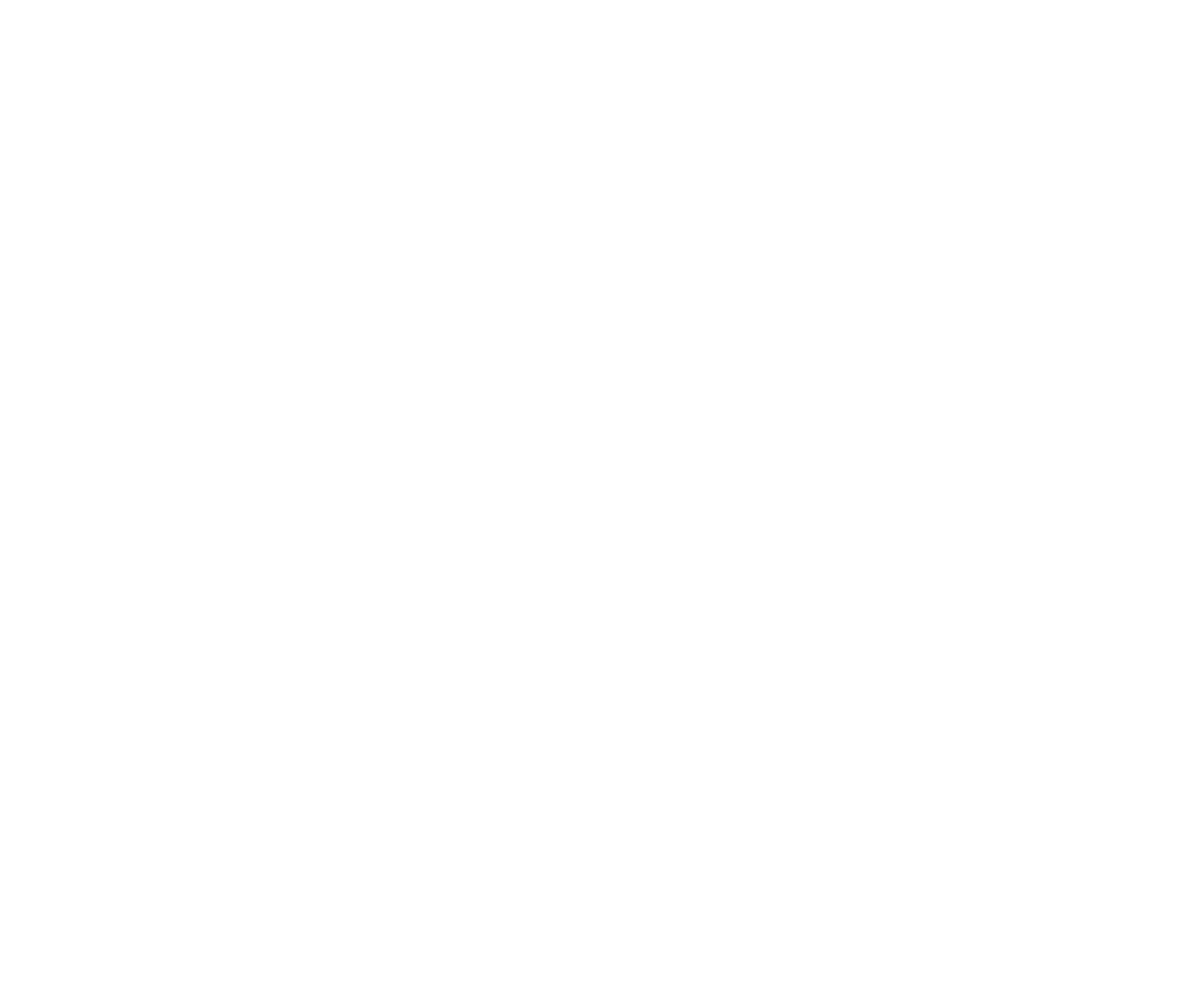 pictureshop