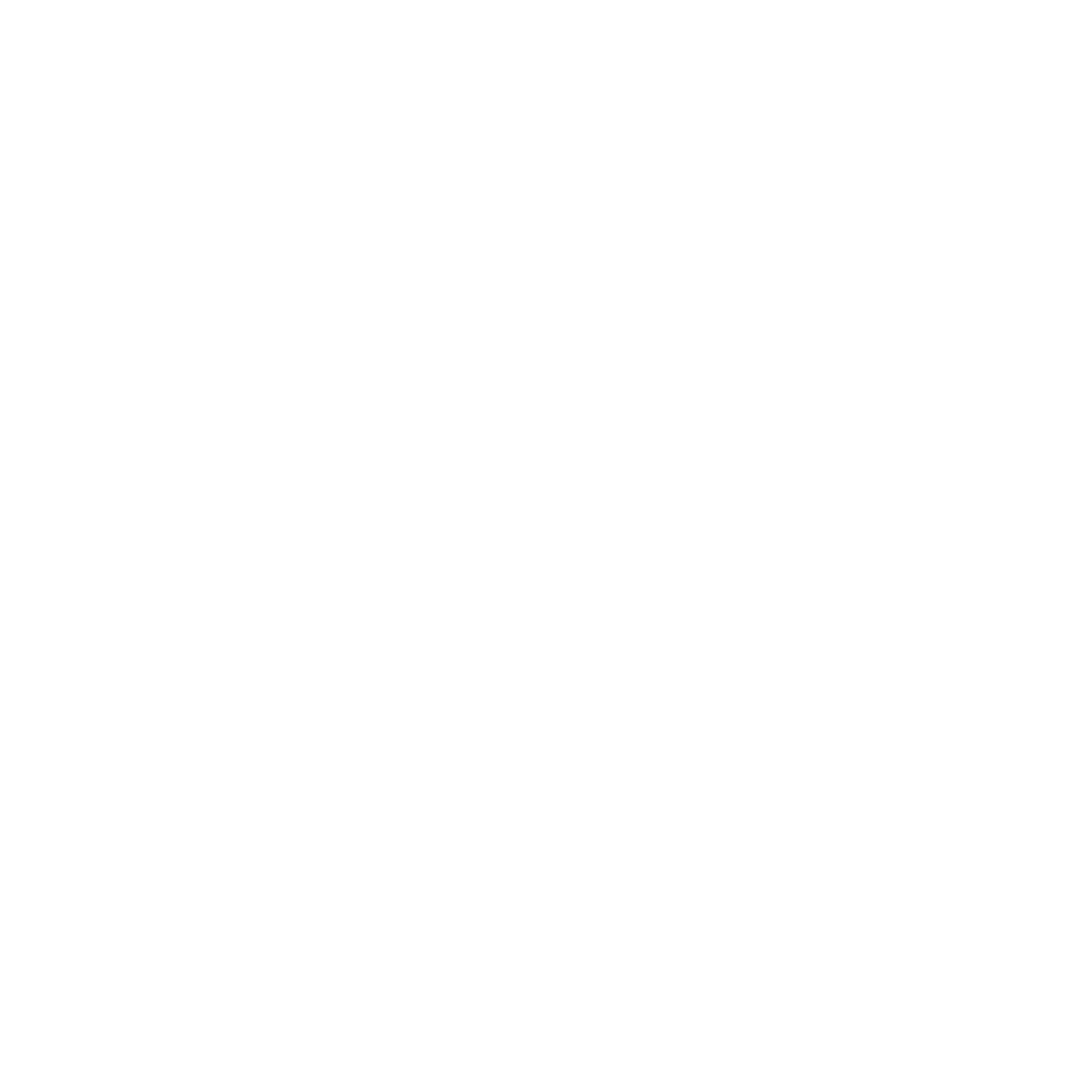 panavision