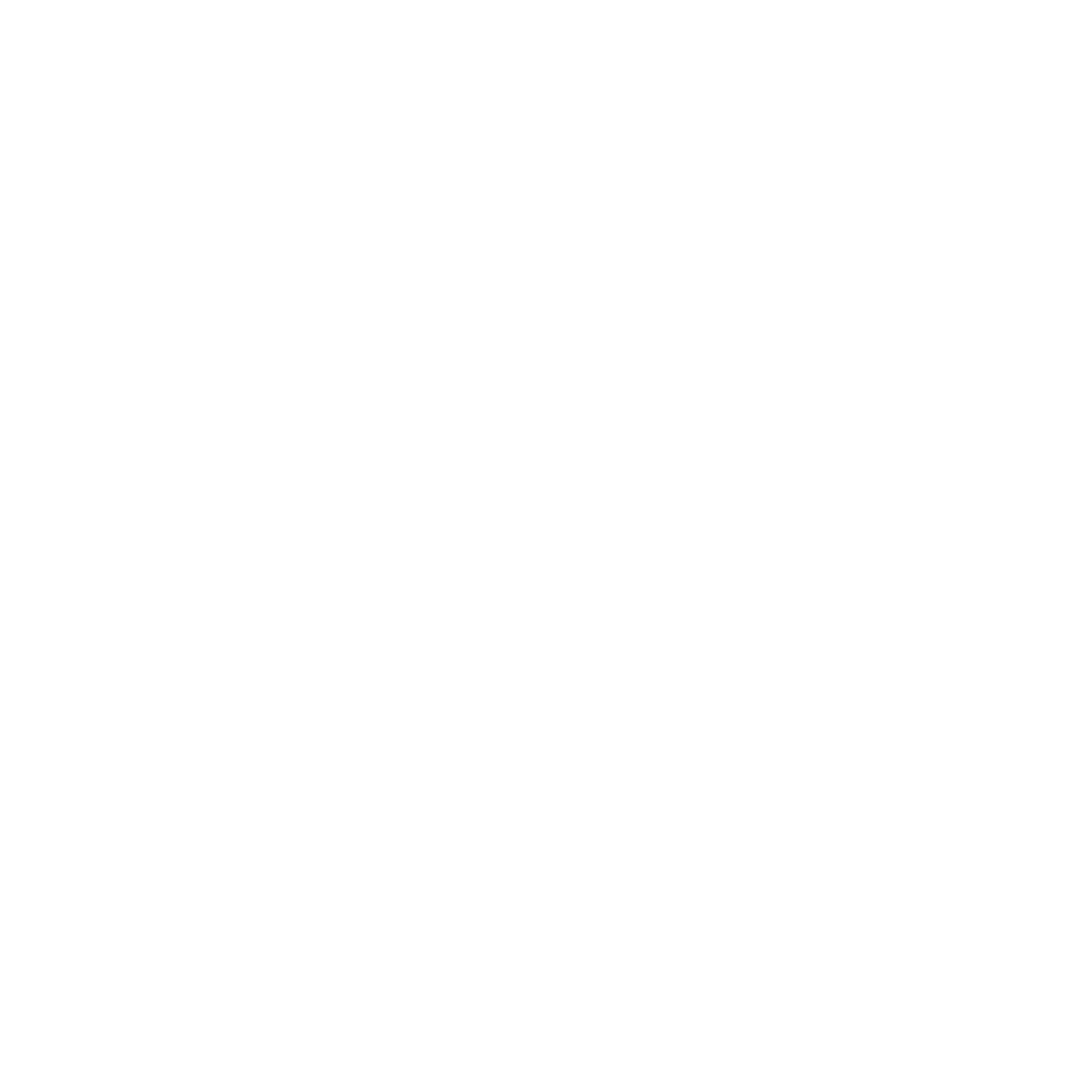 red-camera