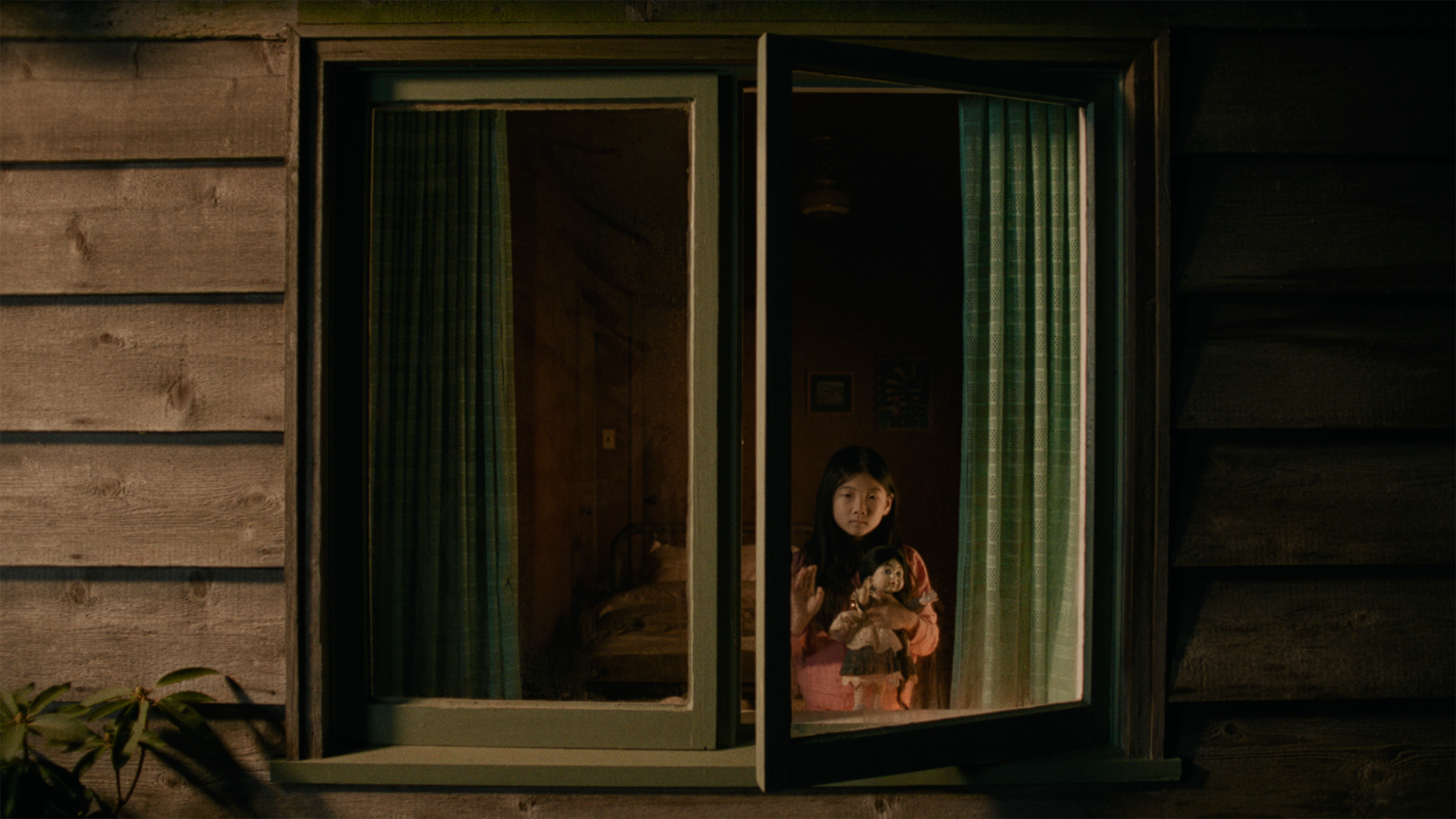 Rock Springs Still 1