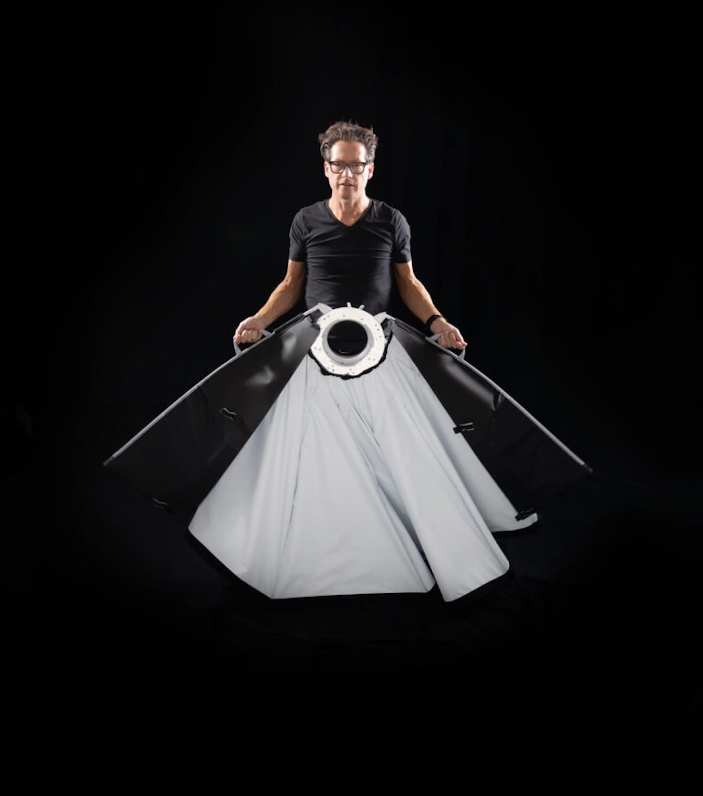 SNAP RABBIT open 768x870