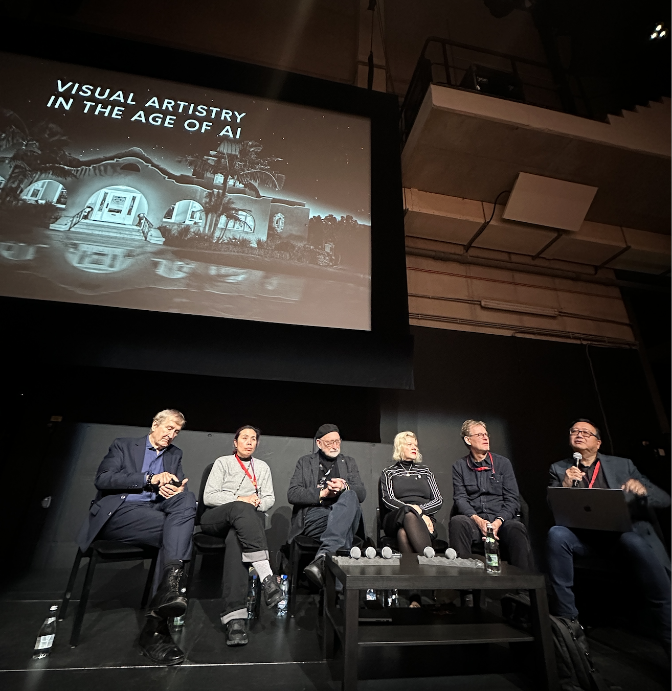 Screenshot 2025 11 23 at 1 33 20 PM