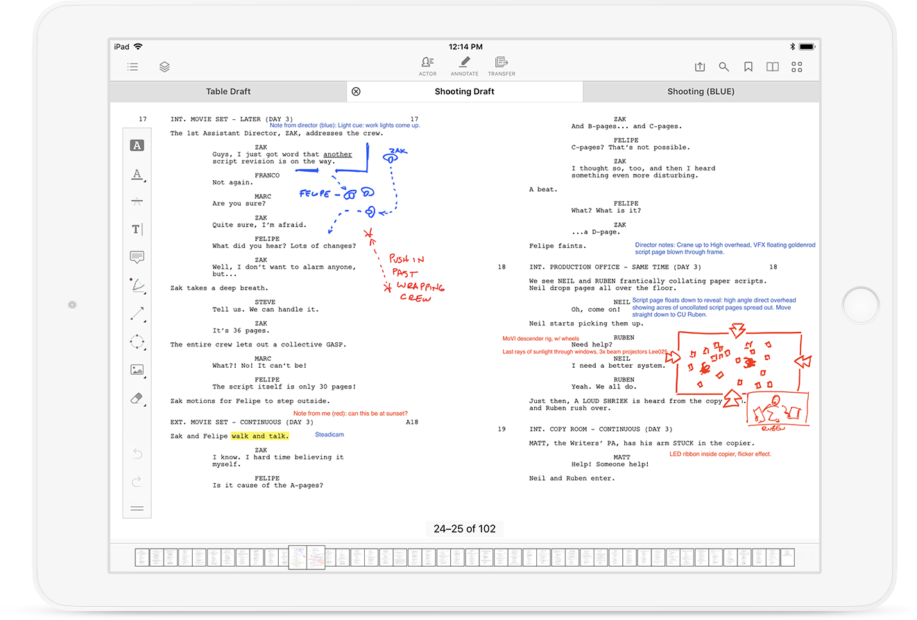 How to Download Mtriet Ios Script