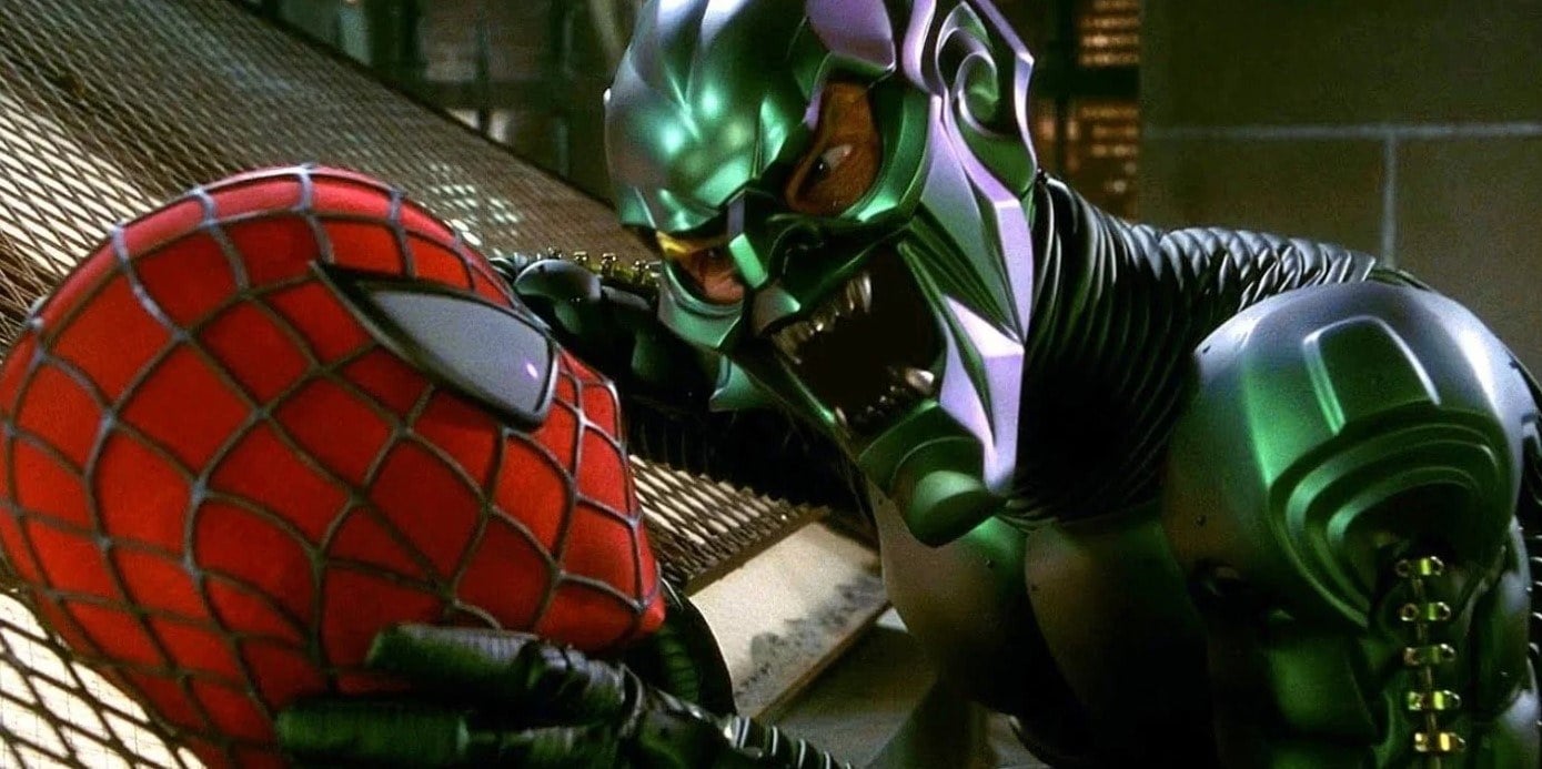 Spider-Man 2 Shows Why Theatrical Cuts Are Usually Better Than Extended