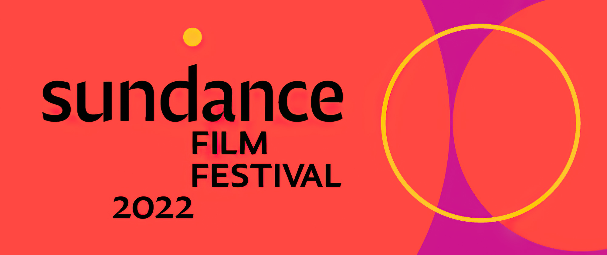 Sundance 2022 Featured