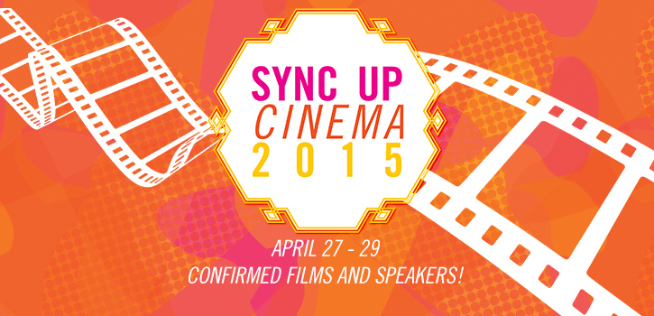 Sync Up Cinema 2015 Flyer-2