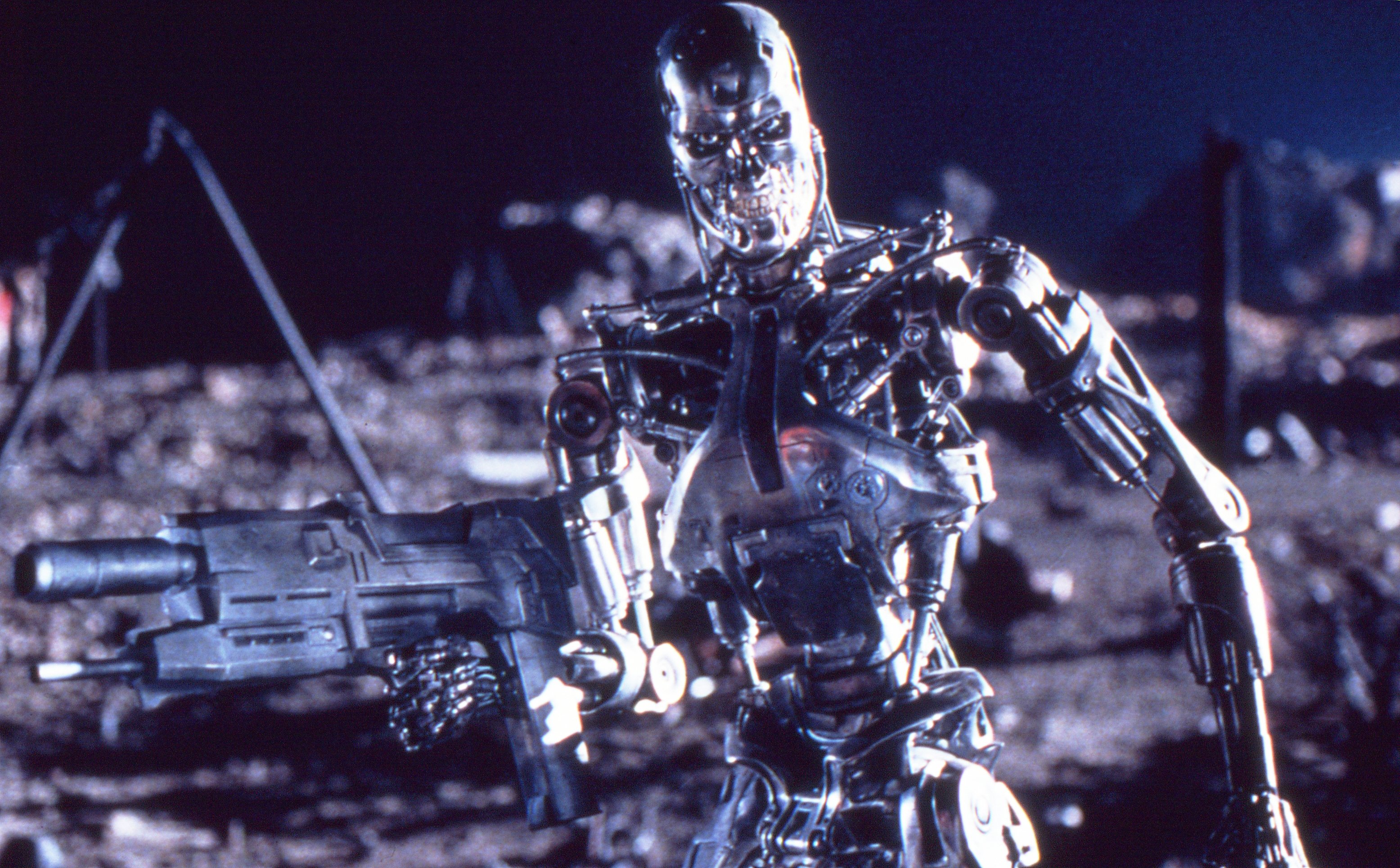 Terminator 2 026 Featured