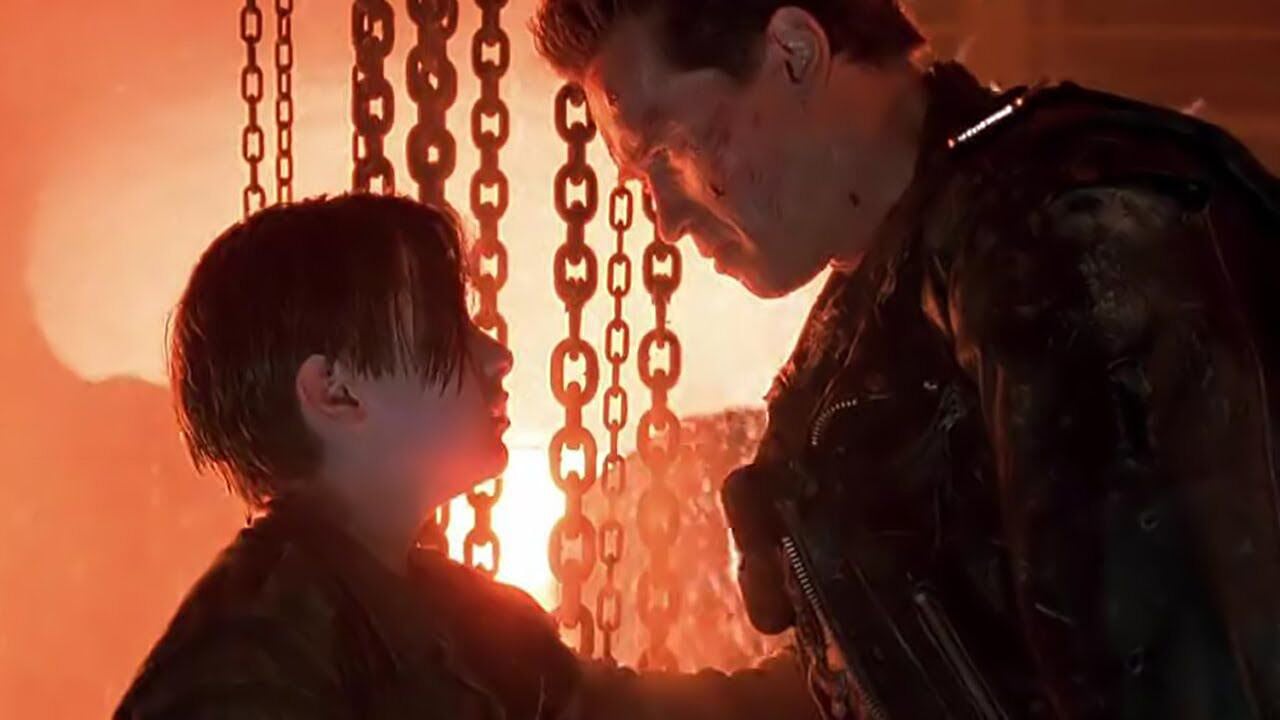 Terminator-2-Steel.jpeg