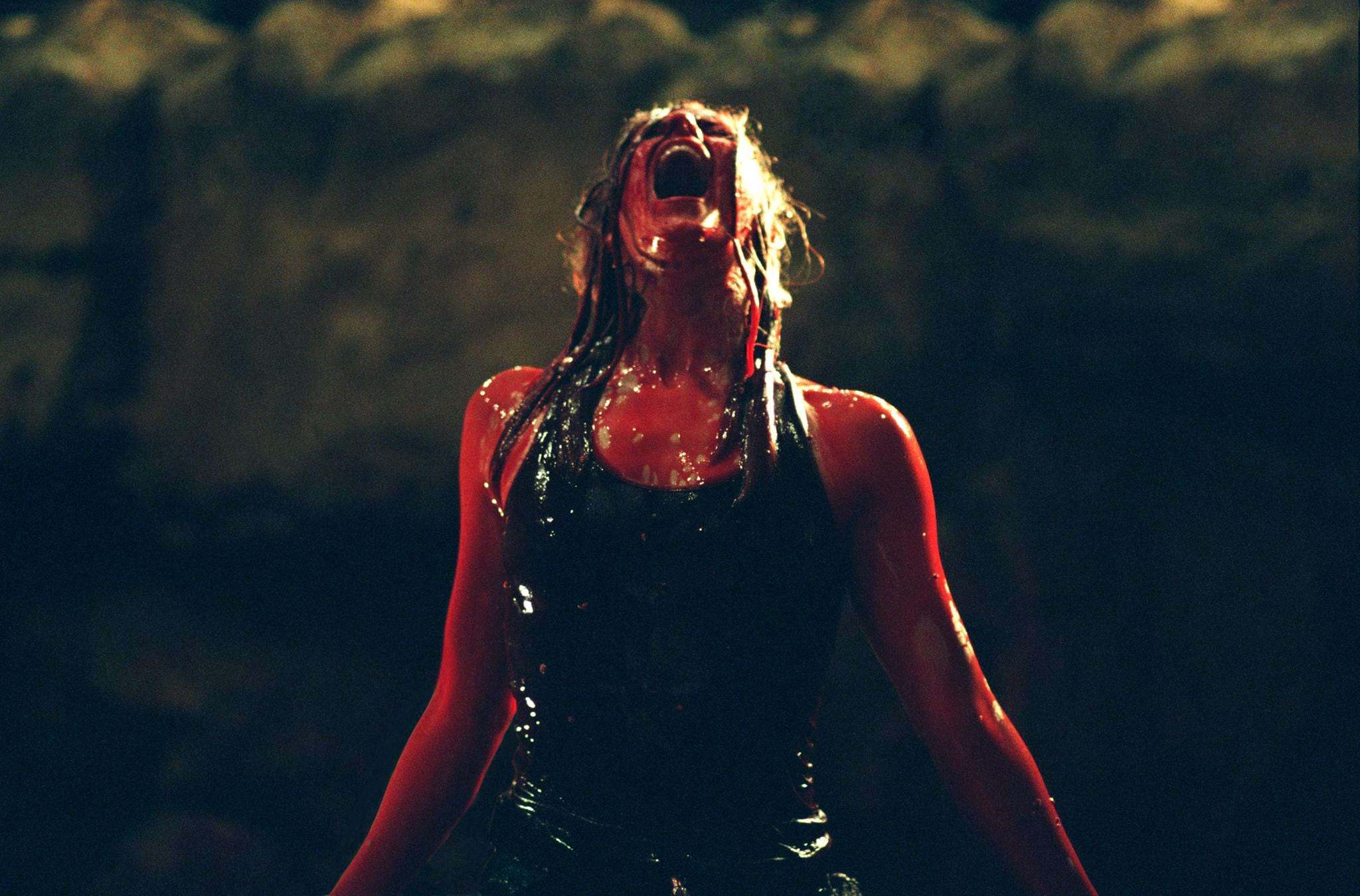 The descent full clearance movie with english subtitles