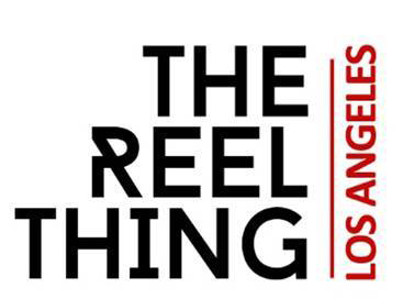 The Reel Thing Preservation Confab to Feature Classic Films, ASC