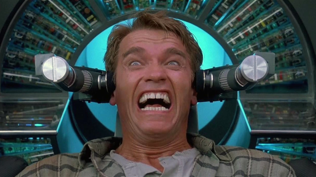 Total-Recall-Recall-Featured.jpeg