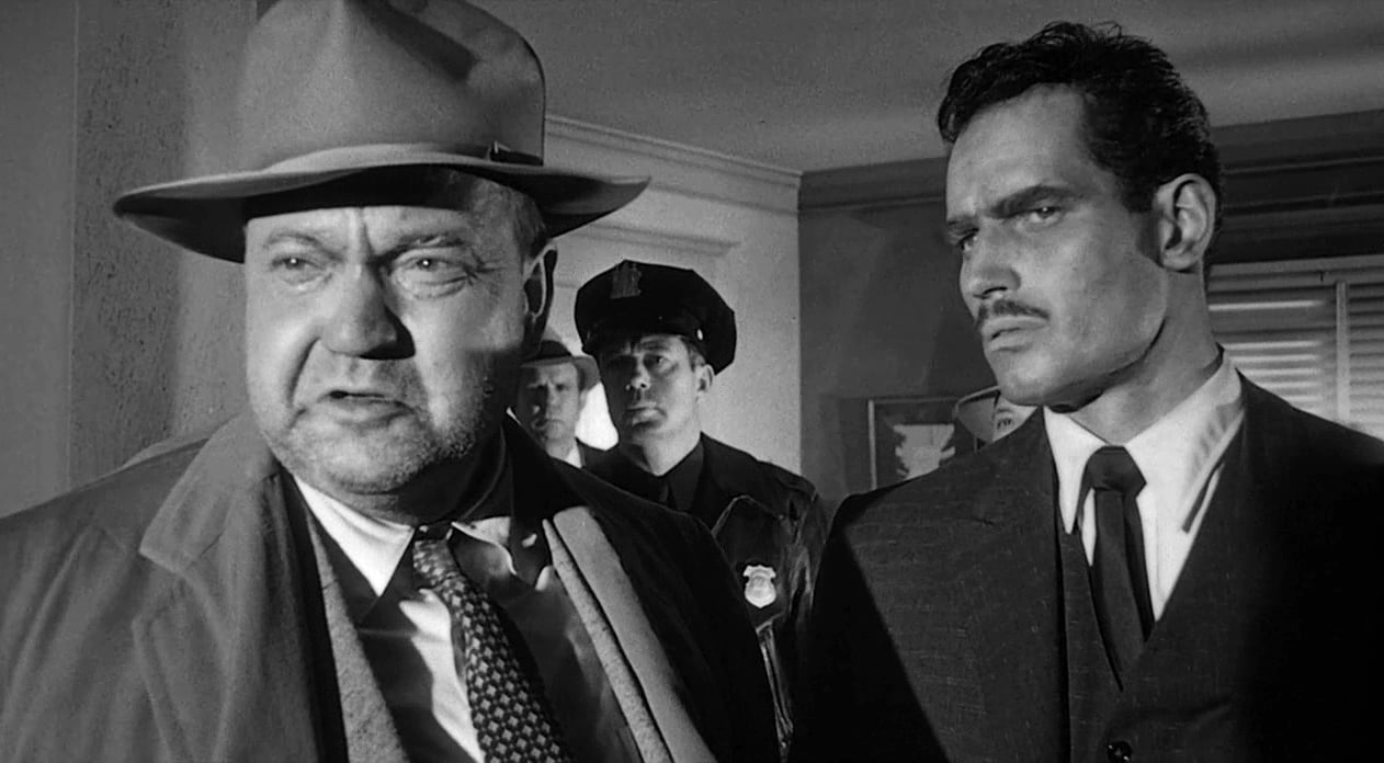 Touch of Evil 6