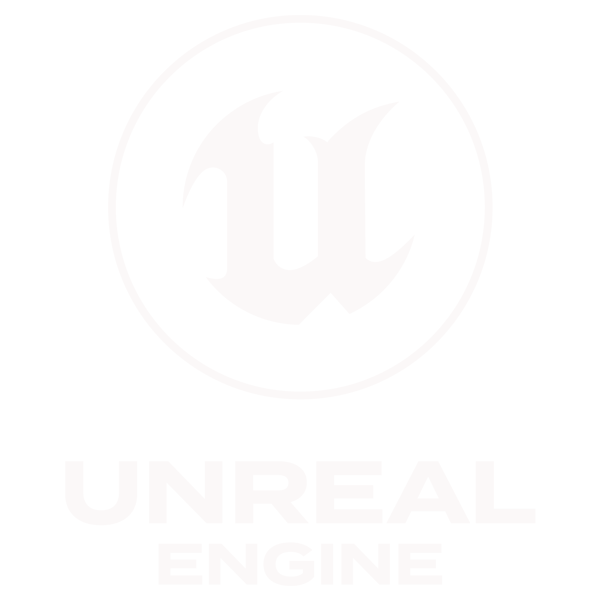 unreal-engine