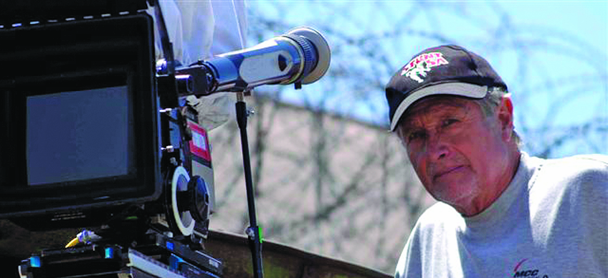 Vincent Cox Asc Featured