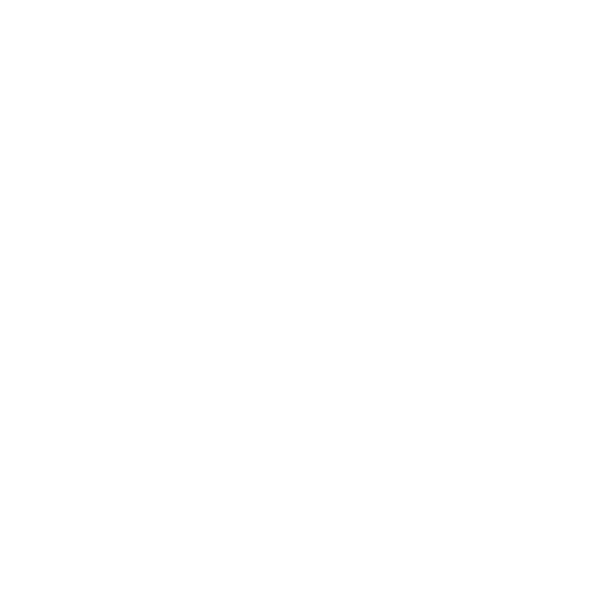 wb