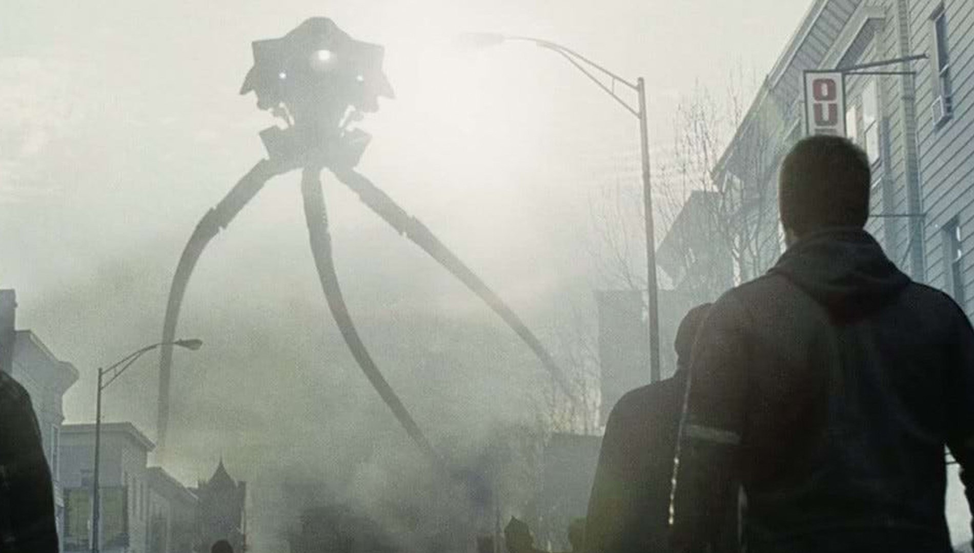 War of the Worlds 2005 Feature crop