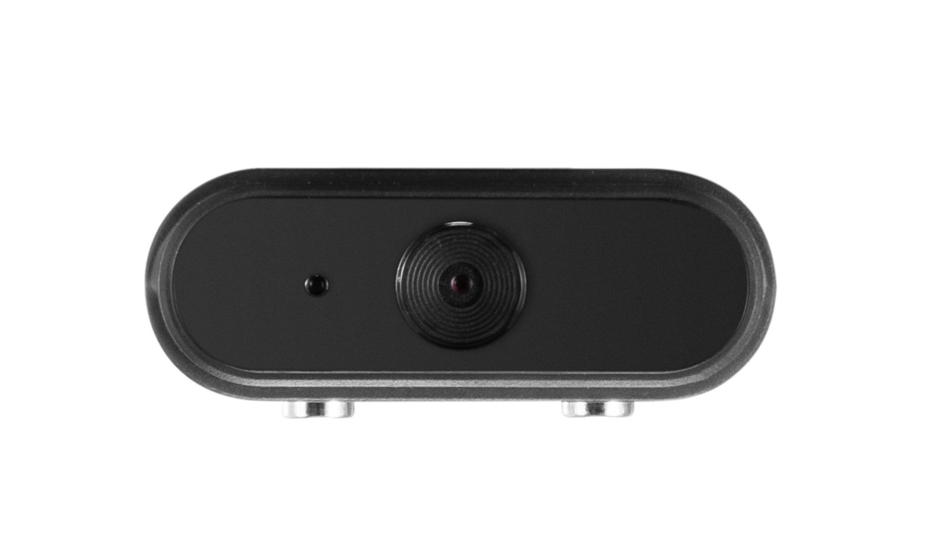 ZHIYUN AI tracker 01