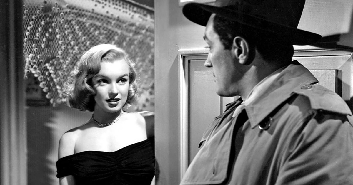 Asphalt-Jungle-1950-Featured.