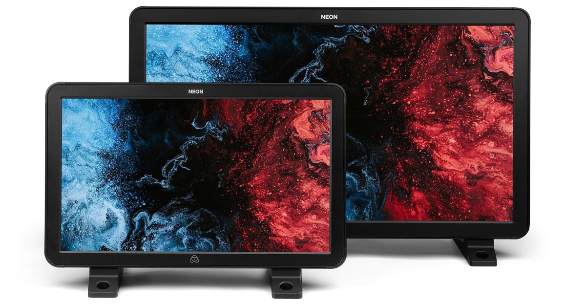 AtomosNeon.jpg?mtime=1606174415