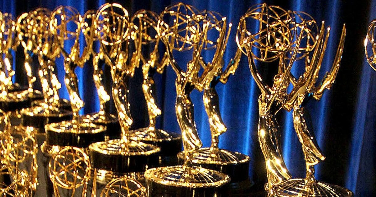 The American Society of Cinematographers 2024 Emmy Nominees Include…