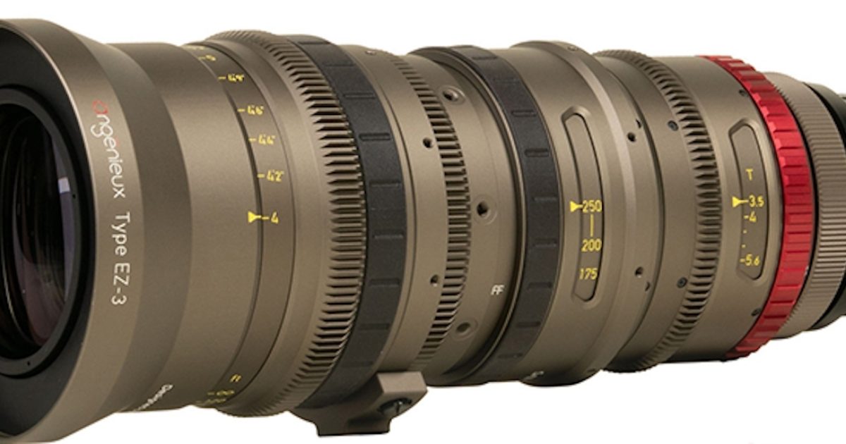 NP-AngenieuxEZ3_PR_Image_700.