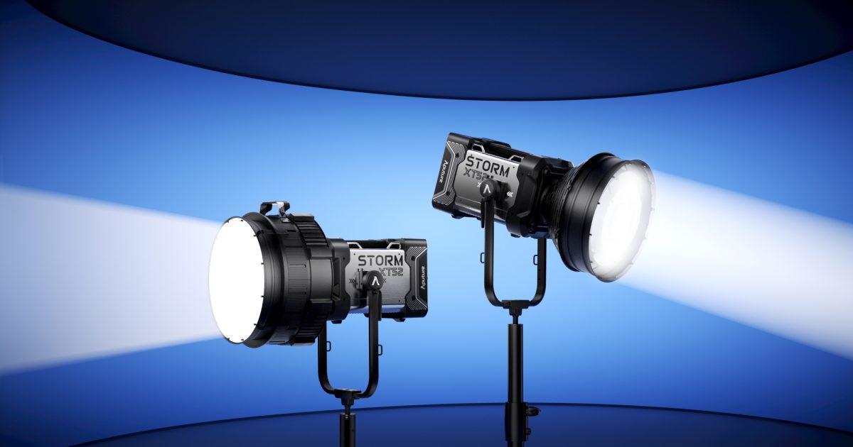 NP-AputureStormXT52.jpg?mtime=