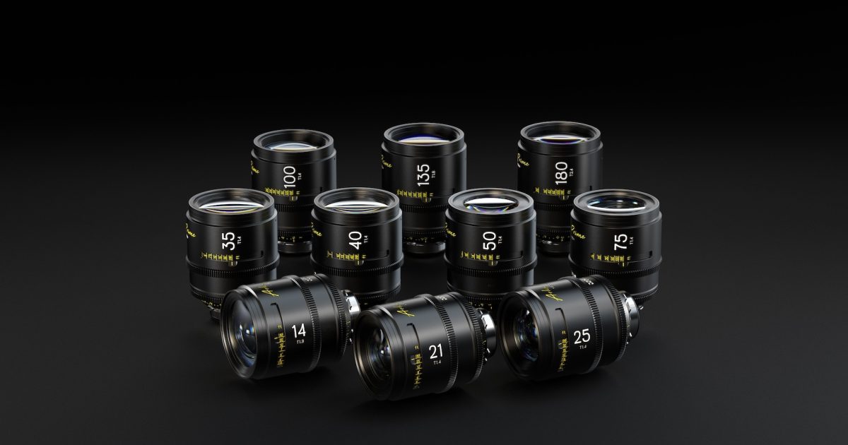 NP-DZO-ArlesPrimes.jpg?mtime=