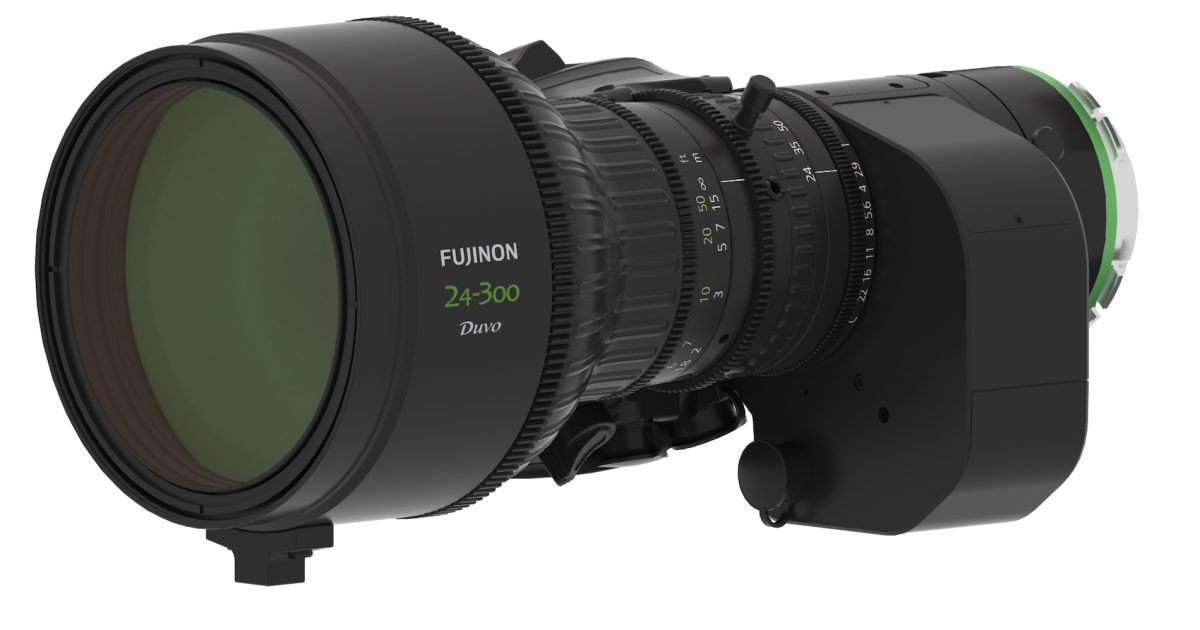 NP-FujinonDuvo-24-300-angle.