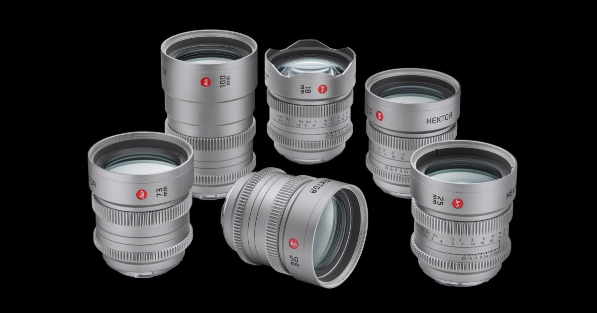 s*r様 155ERNST LEITZ WETZLAR HEKTOR7.3cm ライカ Hektor 7.3cm f1.9 Ernst Leitz Wetzlar ヘクトール 73mm